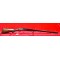 L.C.SMITH IDEAL GRADE Hammerless 12G